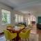 Refurbished Mansion with Garden & Patio in Las Lomas - Monte Blanco - Ciudad de México