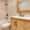 Annapolis Home Near Beach and Quiet Waters Park! - أنابوليس