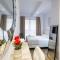 Lôla Suites by Concept Flats - فالنسيا