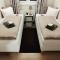 Wild Power Guesthouse - Lycksele