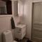Wild Power Guesthouse - Lycksele