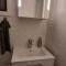 Wild Power Guesthouse - Lycksele
