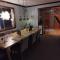 Wild Power Guesthouse - Lycksele