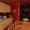 Wild Power Guesthouse - Lycksele