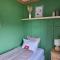 Wild Power Guesthouse - Lycksele