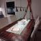 Wild Power Guesthouse - Lycksele
