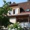 Locations Dupertuis Alsace