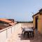 Terrazza Namastè - Schisò