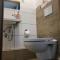Hotel am Wasserturm - Crailsheim
