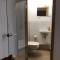 Hotel am Wasserturm - Crailsheim