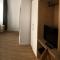 Hotel am Wasserturm - Crailsheim