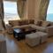 Apartment Elena-1 - Saranda