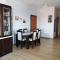 Apartment Elena-1 - Saranda