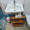 Vittoria Guest House Salerno