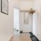 Gemütliches Apartment 10min zur Neustadt -Netflix- - درسدن