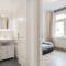 Gemütliches Apartment 10min zur Neustadt -Netflix- - درسدن