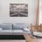 Gemütliches Apartment 10min zur Neustadt -Netflix- - درسدن