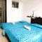Apartamento amoblado para alquiler temporal zona Norte
