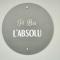 LAbsolu