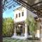 Villa Coral