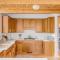Sunlight Chalet Ultimate Highlands Destination - هايلاند