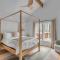 Sunlight Chalet Ultimate Highlands Destination - هايلاند