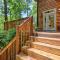 Sunlight Chalet Ultimate Highlands Destination - هايلاند