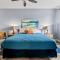 444 Pier Ave. #403 - أوسيانو