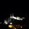 Moon Hill By Joivy
