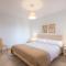 Villa Llenaire - La Goleta Hotel de Mar & Villas
