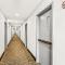 HomeTowne Studios by Red Roof Southfield - Southfield
