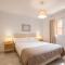 Villa Llenaire - La Goleta Hotel de Mar & Villas