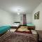Zhaksylyk_guesthouse - Saty