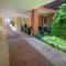 Best Western Hotel Posada Freeman Zona Dorada