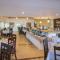 Best Western Hotel Posada Freeman Zona Dorada