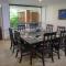 Best Western Hotel Posada Freeman Zona Dorada