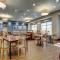 Drury Plaza Hotel Mt Vernon