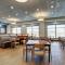 Drury Plaza Hotel Mt Vernon