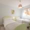 Villa Llenaire - La Goleta Hotel de Mar & Villas