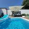 Apartman Avlija