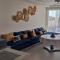 Taghazout Océan with pool , fitness and ocean view - Taghazout