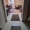 2 Bedrooms apartment Al Rehab city - 开罗