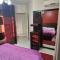 2 Bedrooms apartment Al Rehab city - 开罗
