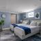 Luxury Short and Midterm Hyde Park Getaway - سينسيناتي
