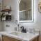 Luxury Short and Midterm Hyde Park Getaway - سينسيناتي