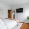 Luxury Short and Midterm Hyde Park Getaway - سينسيناتي