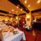 Park Hotel Pruhonice