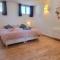 Maison mitoyenne L'Isle-sur-la-Sorgue - 索尔格河畔利勒