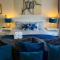 Dolphin Circle Bed and Breakfast