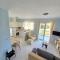 Esperides apartment - Aja Triada